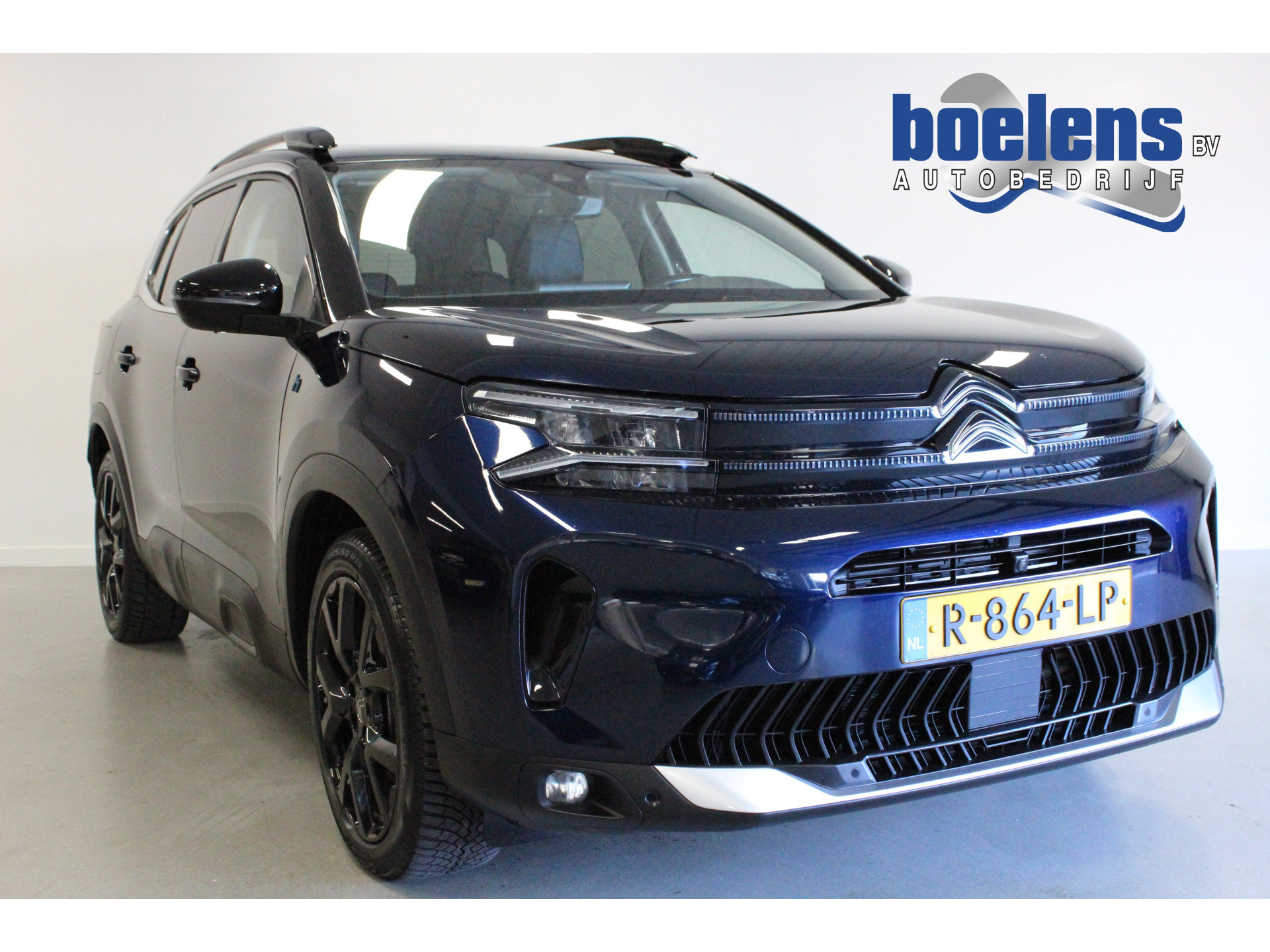 1.6 Plug-in Hybrid 225 Shine | AFN-TRHAAK | CAMERA | STOEL-VERW | NAVIGATIE | 19'LMV | CARPLAY | PDC |